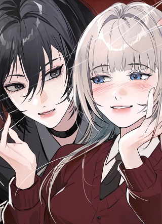 病娇妹妹只想让我欺负她 截图1