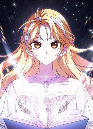 消失的仙黛拉 截图1