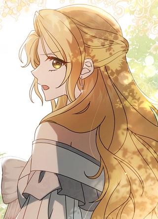 消失的仙黛拉 截图1