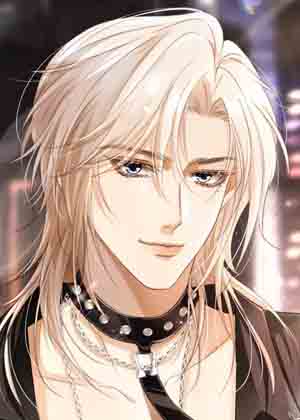 白月光他爱上替身了？！