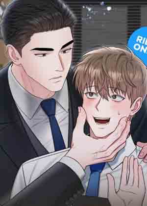 狂攻秘书的生存守则