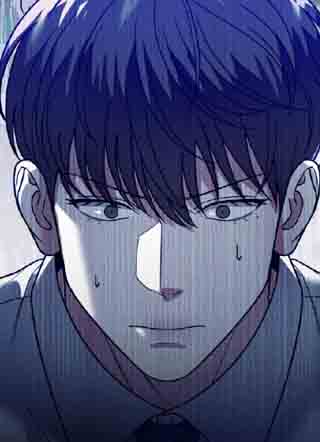 狂攻秘书的生存守则 截图1