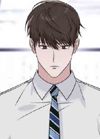 狂攻秘书的生存守则 截图1