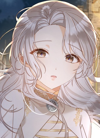 没有永远的配角 截图1