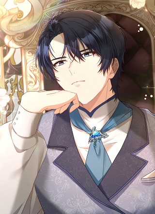 没有永远的配角 截图1