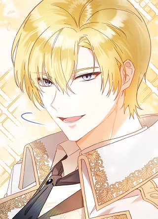 没有永远的配角 截图1