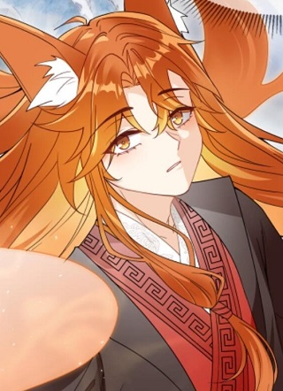 偏执疯批掐腰哄！清冷宿主动了心 截图1