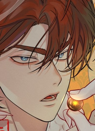 梦中鬼怪 截图1