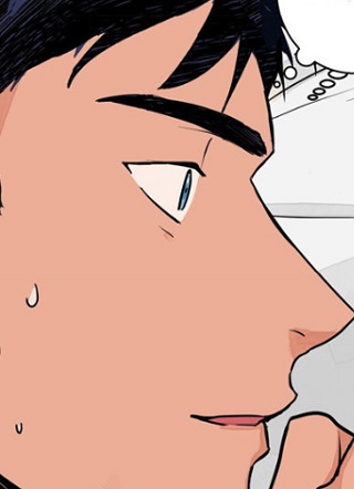 算签梦见鬼怪 截图1