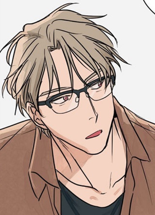 梦中鬼怪 截图1