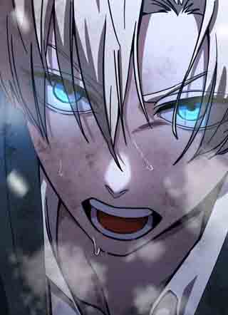 星耀剑士 截图1