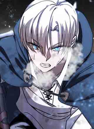 星耀剑士 截图1