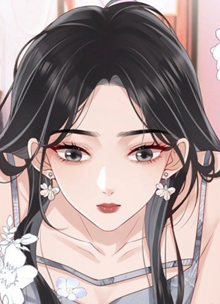 疾风吻月光 截图1