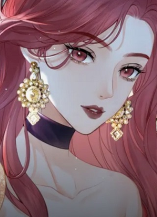 疾风吻月光 截图1