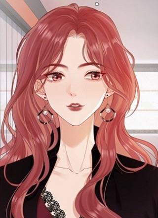 疾风吻月光 截图1