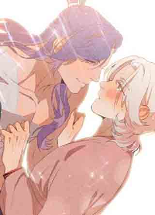 狐狸的礼物 截图1