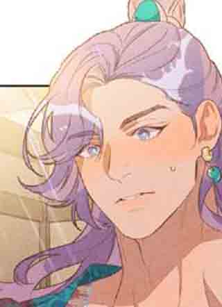 狐狸的礼物 截图1