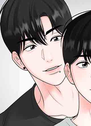 单恋的束缚 截图1