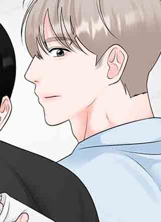 单恋的束缚 截图1