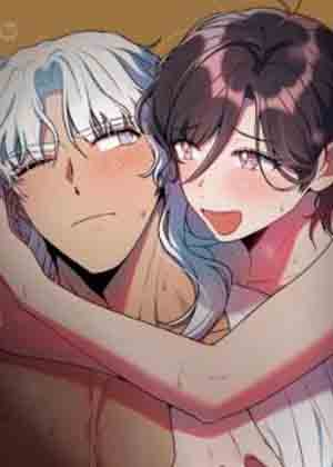 小一点也没关系！