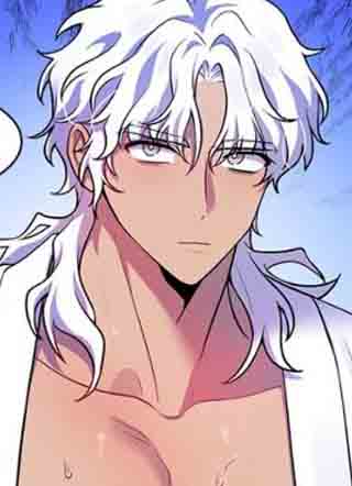 小一点也没关系！ 截图1