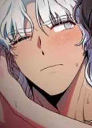 小一点也没关系！ 截图1