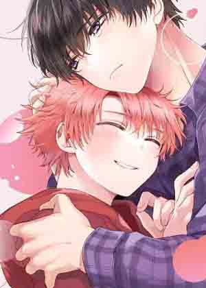 宿命般无法摆脱