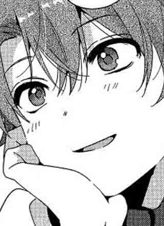 宿命般无法摆脱 截图1