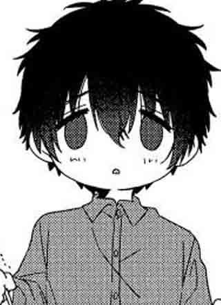 宿命般无法摆脱 截图1