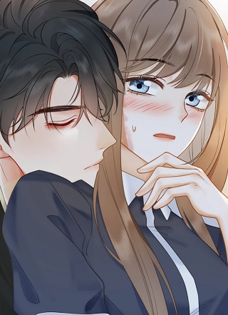 千亿总裁独宠替身娇妻 截图1