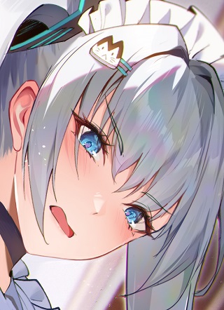 人生深潜 截图1