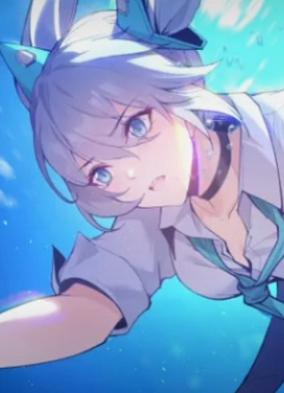 人生深潜 截图1