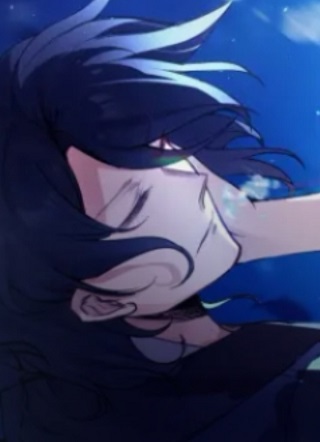 人生深潜 截图1