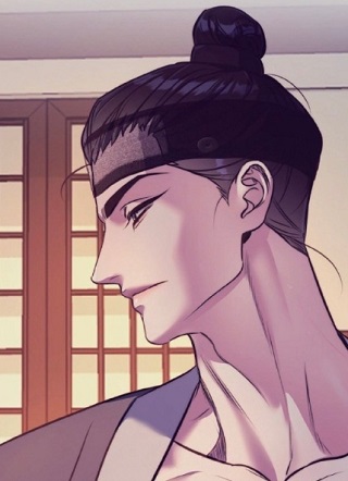 附属关系 截图1