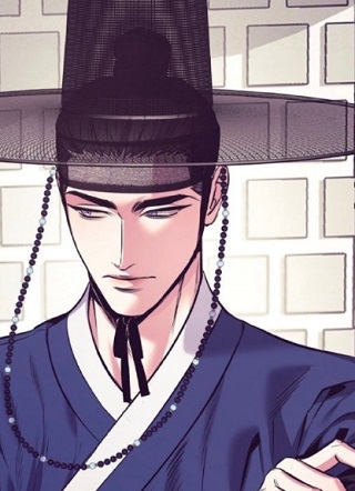 附属关系 截图1