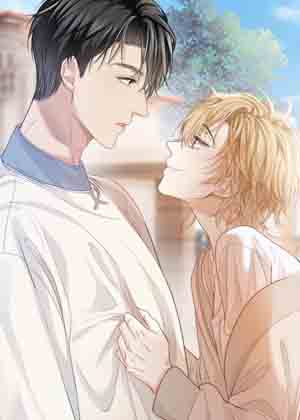 【快穿】小少爷靠美貌横行全系统