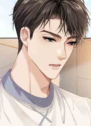 【快穿】小少爷靠美貌横行全系统 截图1