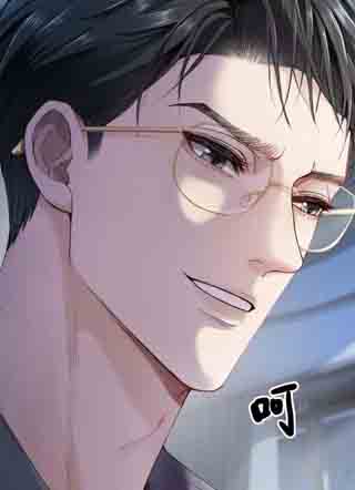 【快穿】小少爷靠美貌横行全系统 截图1