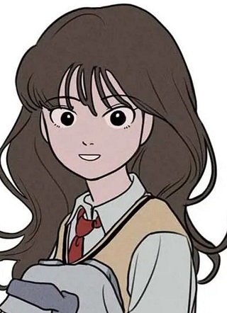 我们的秘密关系 截图1