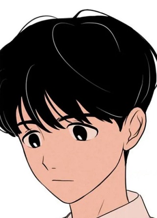 我们的秘密关系 截图1