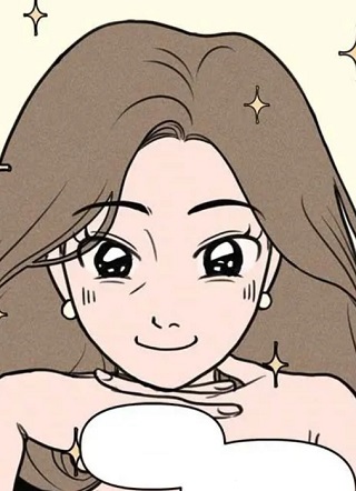 我们的秘密关系 截图1