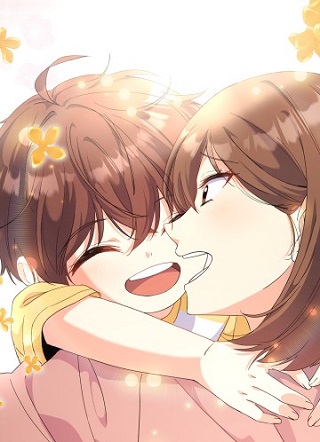 此生从童星开始 截图1