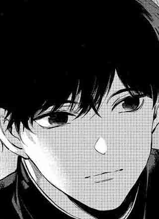 星光下的感伤 截图1