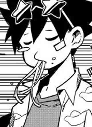 幻星牌 卡牌猎人 截图1