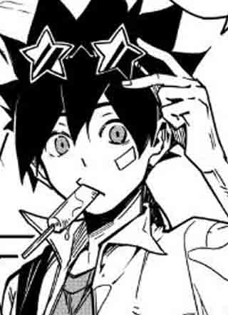 幻星牌 卡牌猎人 截图1