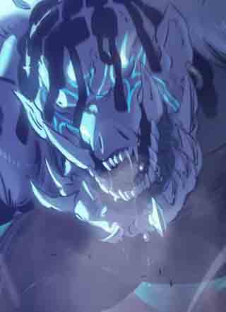 封妖问道 截图1