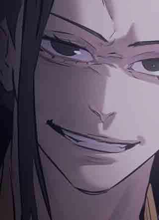 封妖问道 截图1