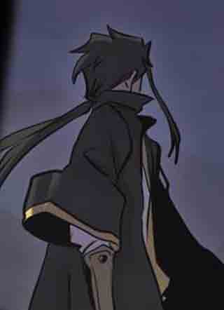 封妖问道 截图1