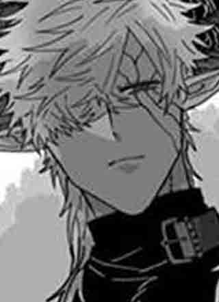 被魔王俘虏 截图1