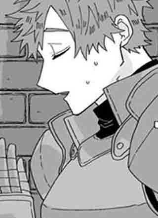 被魔王俘虏 截图1